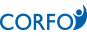 Corfo