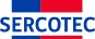 Sercotec